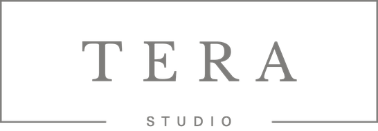 Studio TERA