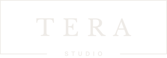 Studio TERA