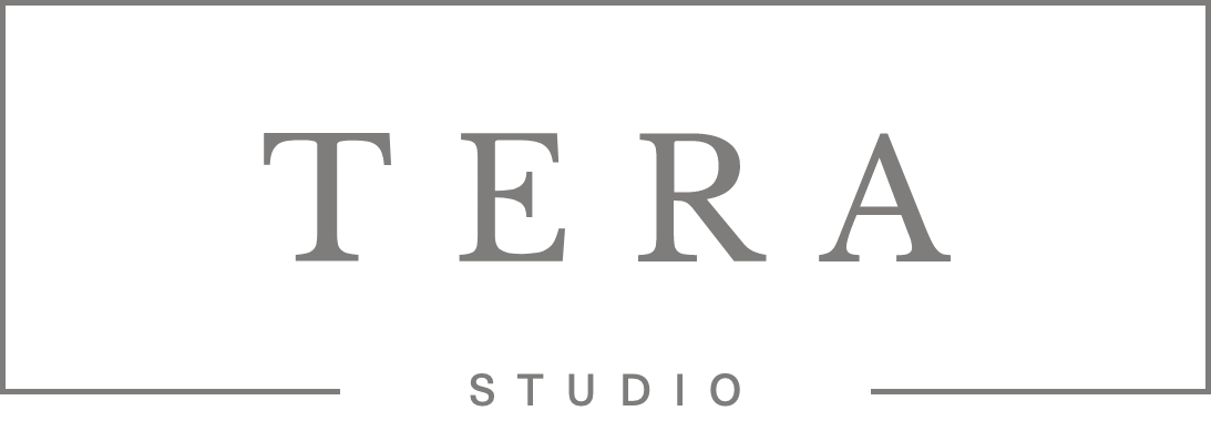Studio TERA